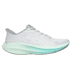 Skechers US | Women Slip-ins: Aero Pulse