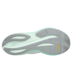 Skechers US | Women Slip-ins: Aero Pulse