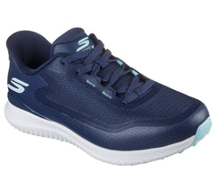 Skechers Discount | Women Slip-ins: GO GOLF Flight