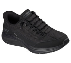 Skechers Outlet | Women Slip-ins: Contour Foam - Cozy Fit