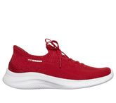 RED,6.0,Medium