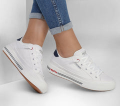 Skechers Discount | Women Arch Fit Arcade - Arcata