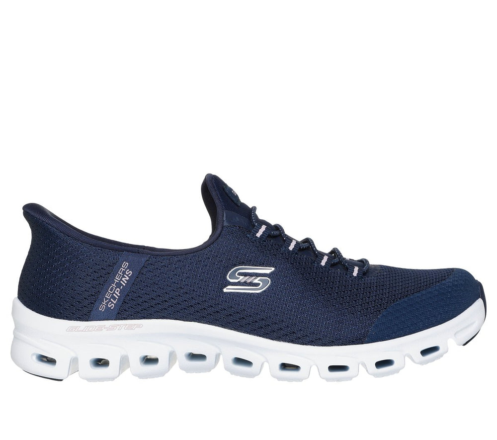 Skechers Online | Women Slip-ins: Glide-Step - Pursuit