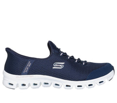Skechers Online | Women Slip-ins: Glide-Step - Pursuit