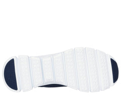 Skechers Online | Women Slip-ins: Glide-Step - Pursuit