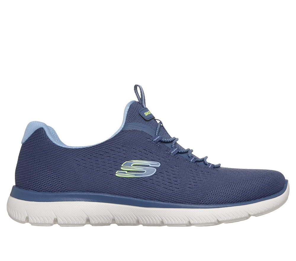 Skechers Sale | Women Summits - Radiant Flow