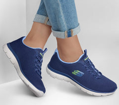 Skechers Sale | Women Summits - Radiant Flow