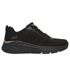 Skechers Outlet | Women|New Arrivals BOBS Sport Arch Fit Elev8