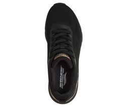 Skechers Outlet | Women|New Arrivals BOBS Sport Arch Fit Elev8