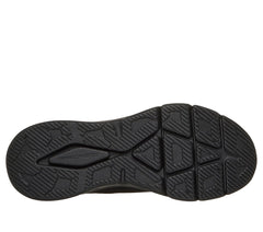 Skechers Outlet | Women|New Arrivals BOBS Sport Arch Fit Elev8