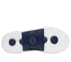 Skechers On sale | Women GO WALK Arch Fit 2.0 - Cassy