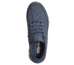 Skechers US | Women Slip-ins: Glide-Step - Cozy Fit At Ease