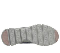 Skechers US | Women Slip-ins: Glide-Step - Cozy Fit At Ease