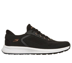 Skechers Discount | Women Zen