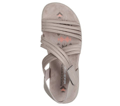 Skechers Sale | Women Reggae Slim - Sunnyside 2.0