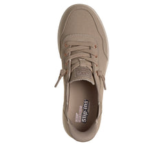 Skechers Outlet | Women Slip-ins: BOBS Skip Cute - Keep It Sweet