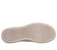 Skechers Outlet | Women Slip-ins: BOBS Skip Cute - Keep It Sweet