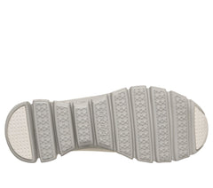 Skechers On sale | Women Slip-Ins: Glide-Step - Vibey