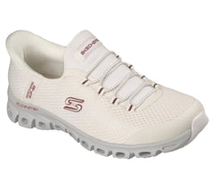 Skechers On sale | Women Slip-Ins: Glide-Step - Vibey