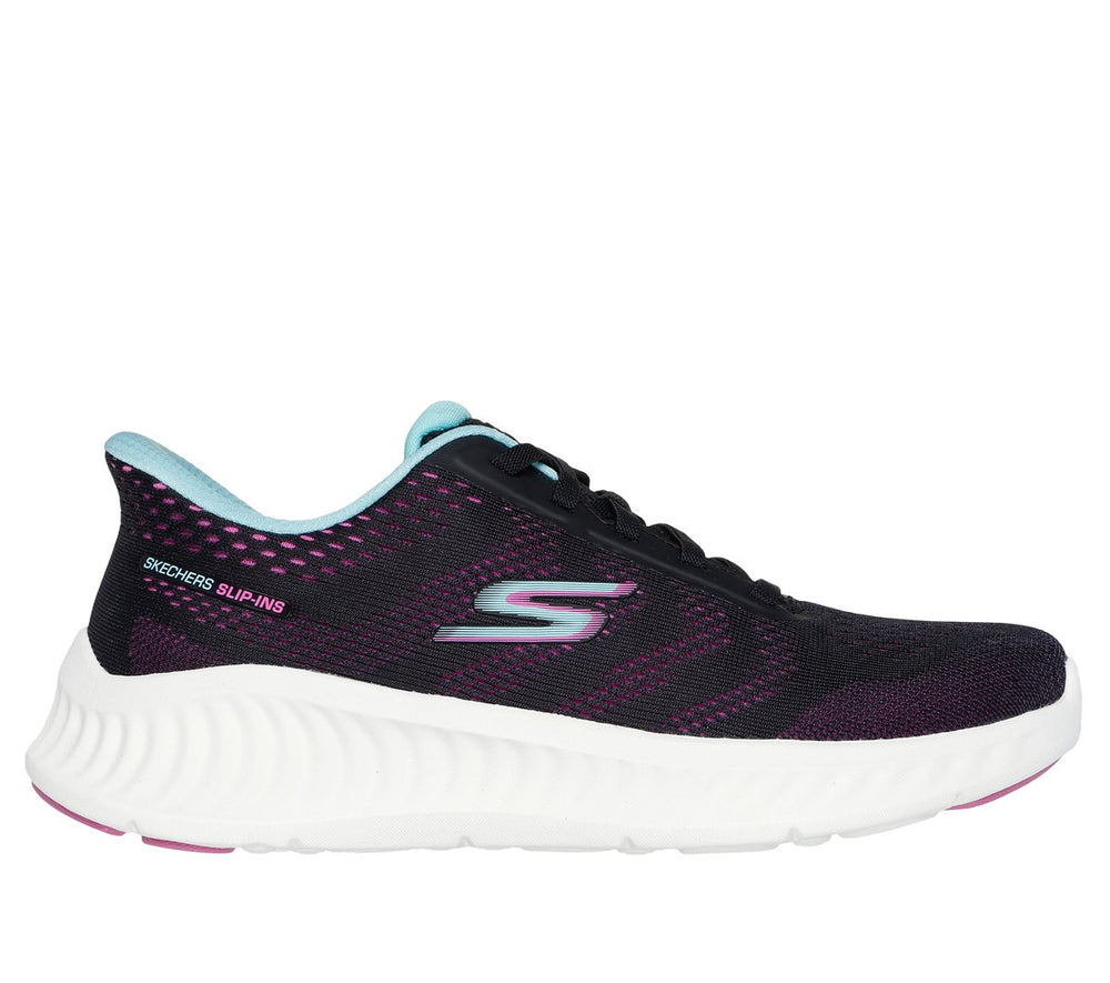 Skechers US | Women Slip-ins: GO WALK Now - Khloe