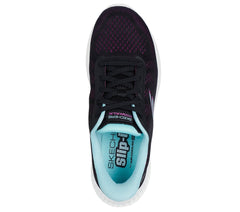 Skechers US | Women Slip-ins: GO WALK Now - Khloe