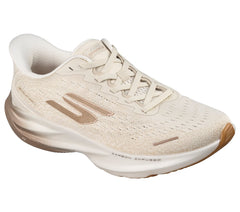 Skechers Online | Women Slip-ins: Aero Spark