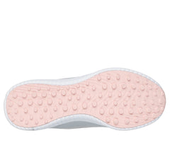 Skechers Sale | Women Slip-ins: GO GOLF Flight