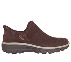 Skechers For sale | Women Slip-ins Relaxed Fit: Easy Going - Modern Hour 2
