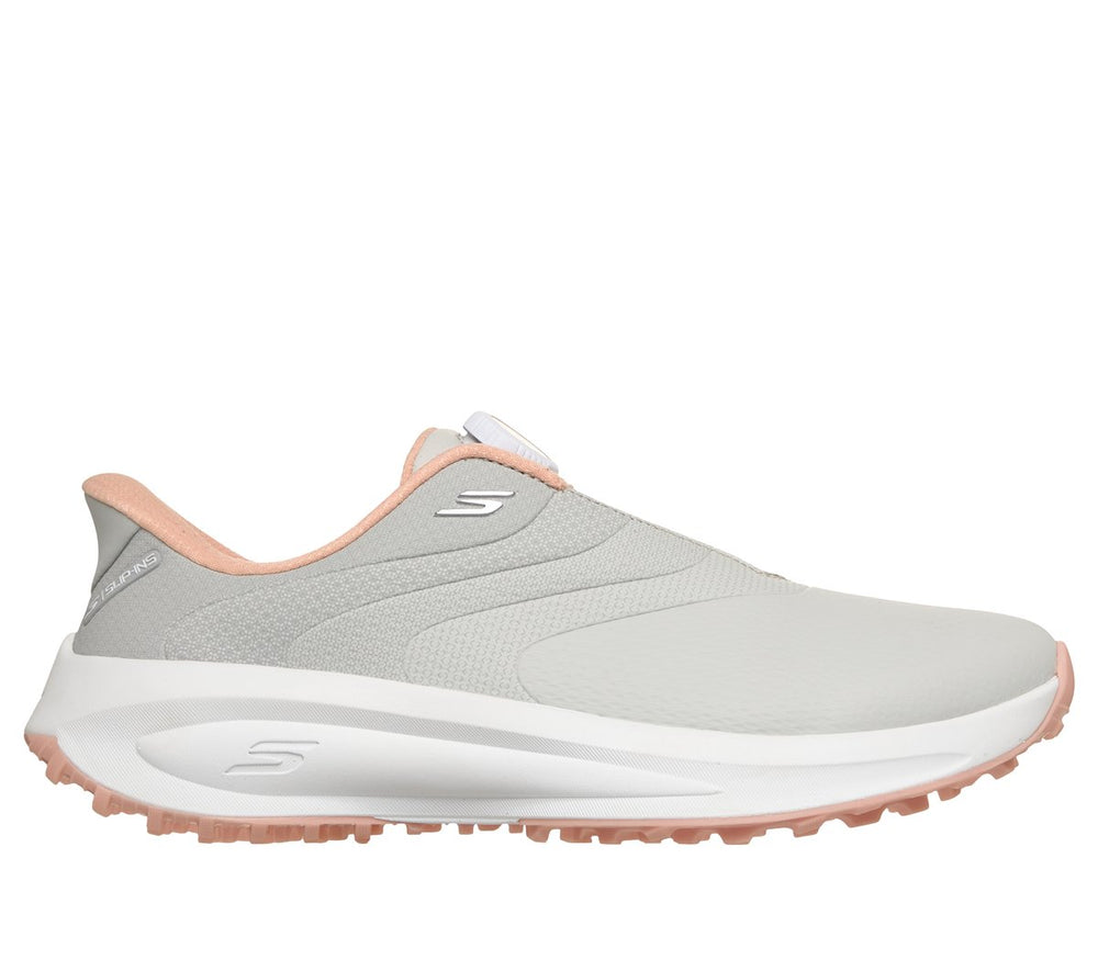 Skechers US | Women Slip-ins Golf Waterproof: Flow SI - Twist Fit