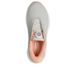 Skechers US | Women Slip-ins Golf Waterproof: Flow SI - Twist Fit
