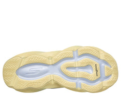 Skechers Discount | Women Slip-ins: Aero Burst