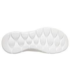 Skechers Online | Women Slip-ins: GO WALK Flex - Relish
