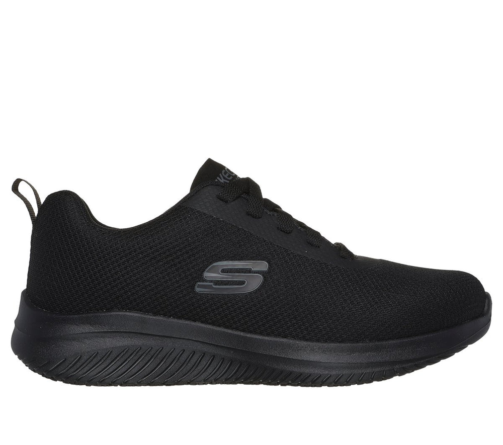 Skechers Sale | Women Work Relaxed Fit: Ultra Flex 3.0 SR - Jinie
