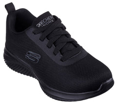 Skechers Sale | Women Work Relaxed Fit: Ultra Flex 3.0 SR - Jinie