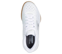 Skechers Outlet | Women Viper Court Pro 2.0