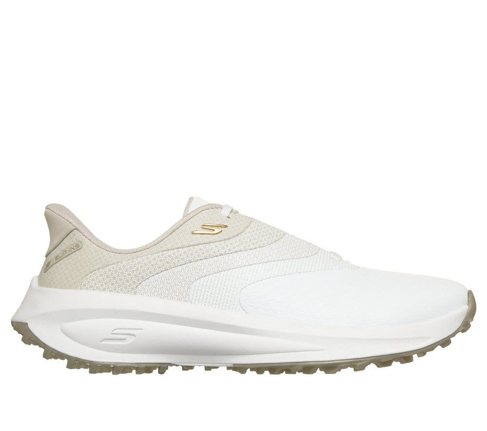 Skechers US | Women Slip-ins Golf Waterproof: Flow SI