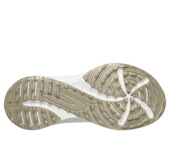 Skechers US | Women Slip-ins Golf Waterproof: Flow SI