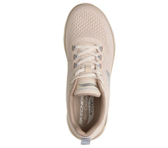 Skechers Online | Women Arch Fit Summits - Daily Flow