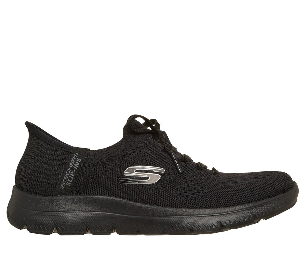 Skechers Sale | Women Slip-ins: Summits - New Daily