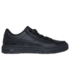 Skechers Outlet | Women Work Slip-Resistant: Arch Fit Arcade