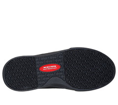 Skechers Outlet | Women Work Slip-Resistant: Arch Fit Arcade