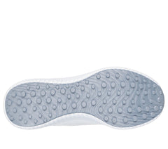 Skechers For sale | Women Slip-ins: GO GOLF Flight