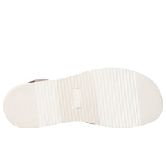 Skechers Discount | Women BOBS Desert Kiss Low