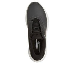Skechers Online | Women Slip-ins Golf Waterproof: Flow SI