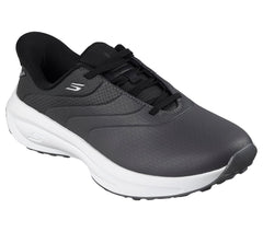 Skechers Online | Women Slip-ins Golf Waterproof: Flow SI