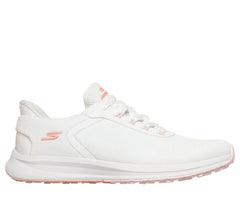 Skechers Sale | Women Zen