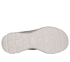 Skechers On sale | Women Slip-ins: Summits Plus - Bright Wave