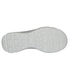 Skechers For sale | Women Slip-ins: Summits Plus - Bright Wave