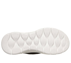 Skechers US | Women|New Arrivals Slip-ins: GO WALK Flex - Lily Rose