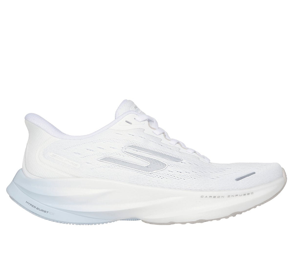 Skechers Online | Women Slip-ins: Aero Spark